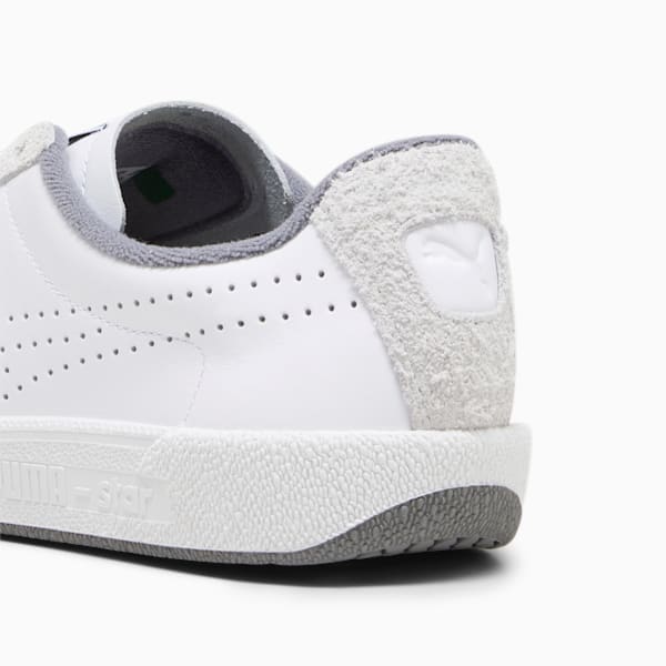 Zapatillas Star OG, PUMA White-Vapor Gray, large-ARG