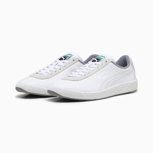 Zapatillas Star OG, PUMA White-Vapor Gray, large-ARG