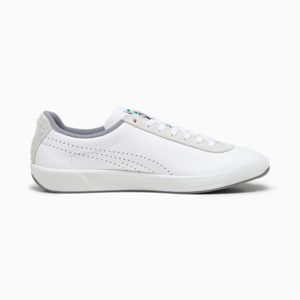 Zapatillas Star OG, PUMA White-Vapor Gray, large-ARG