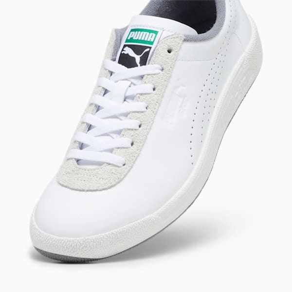 Zapatillas Star OG, PUMA White-Vapor Gray, large-ARG