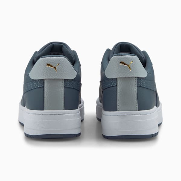 CA Pro Tumble Core Sneakers, Evening Sky-Evening Sky-Platinum Gray, large-ZAF