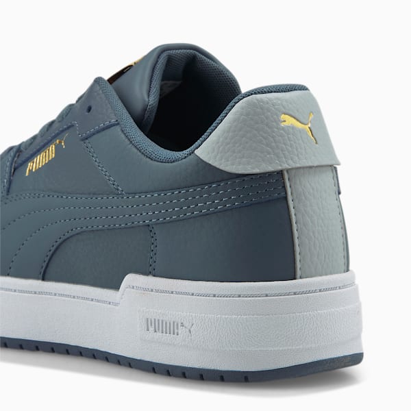 CA Pro Tumble Core Sneakers, Evening Sky-Evening Sky-Platinum Gray, large-ZAF