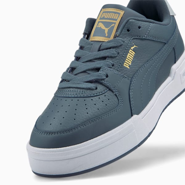 CA Pro Tumble Core Sneakers, Evening Sky-Evening Sky-Platinum Gray, large-ZAF