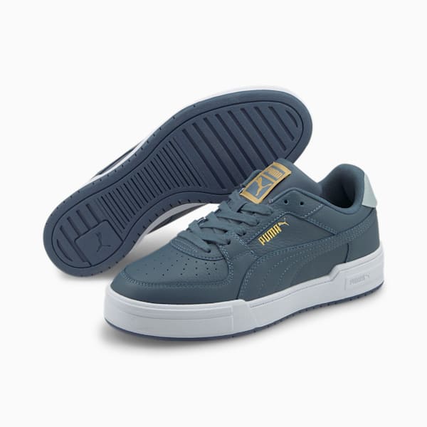 CA Pro Tumble Core Sneakers, Evening Sky-Evening Sky-Platinum Gray, large-ZAF