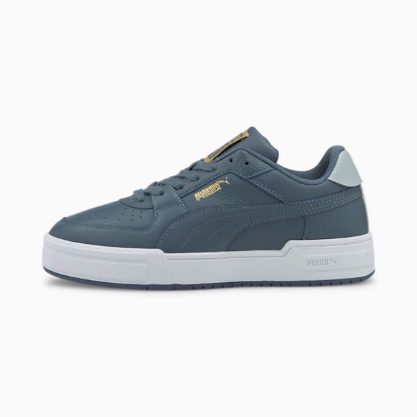 CA Pro Tumble Core Sneakers, Evening Sky-Evening Sky-Platinum Gray, large-ZAF