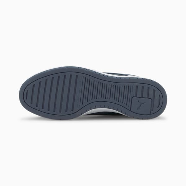 CA Pro Tumble Core Sneakers, Evening Sky-Evening Sky-Platinum Gray, large-ZAF