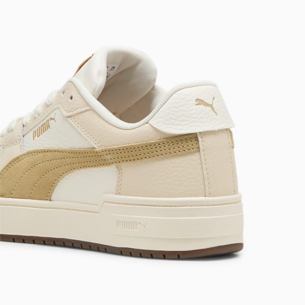 CA Pro OW Sneakers, Warm White-Prairie Tan-Alpine Snow, large-ZAF