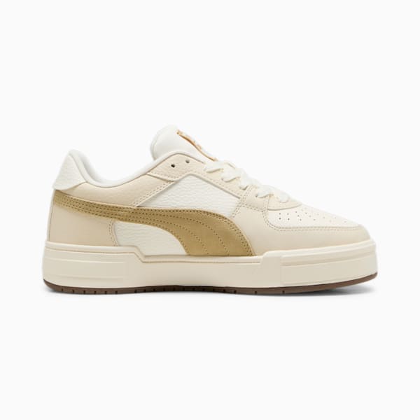 CA Pro OW Sneakers, Warm White-Prairie Tan-Alpine Snow, large-ZAF