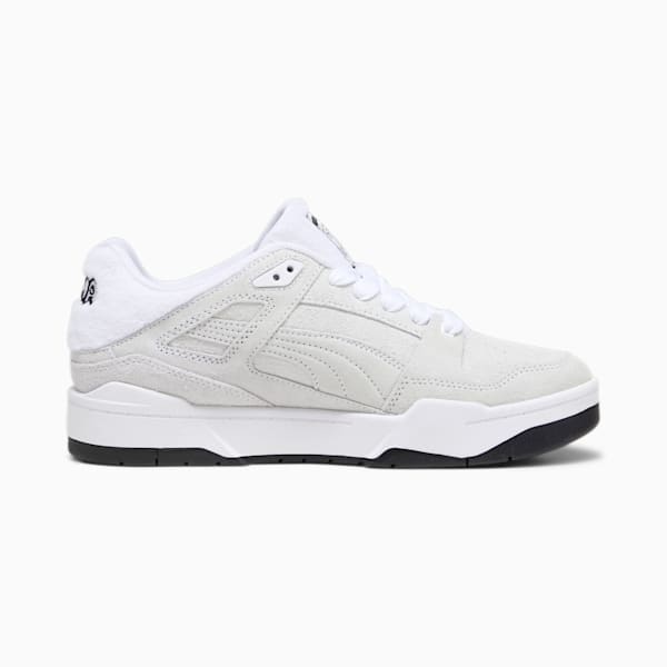 PUMA x RIPNDIP Slipstream Sneakers, PUMA White-PUMA Black, large-ZAF