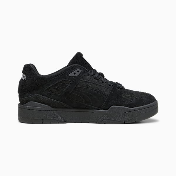 PUMA x RIPNDIP Slipstream Sneakers, PUMA Black-PUMA White, large-MEX
