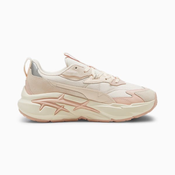 Zapatillas Spina NITRO Tonal para mujer, Rosebay-Rose Quartz, large-ARG
