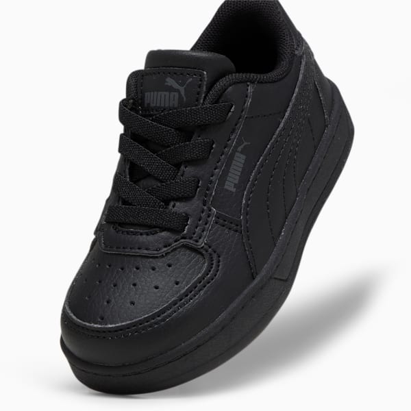 Puma Caven 2.0 Toddler Sneakers, PUMA Black-Cool Dark Gray, large-ZAF