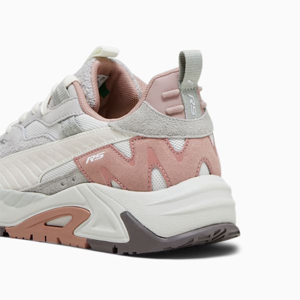 Zapatillas RS-Trck New Horizon, Glacial Gray-Matte Rose Gold, large-ARG