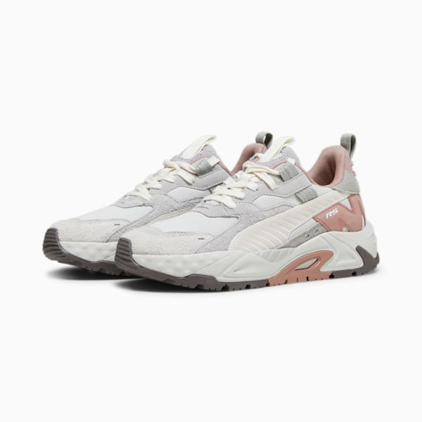 Zapatillas RS-Trck New Horizon, Glacial Gray-Matte Rose Gold, large-ARG