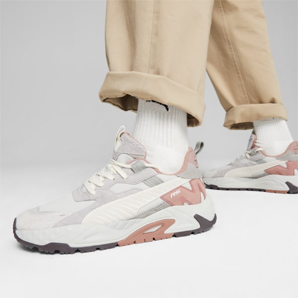 Zapatillas RS-Trck New Horizon, Glacial Gray-Matte Rose Gold, large-ARG