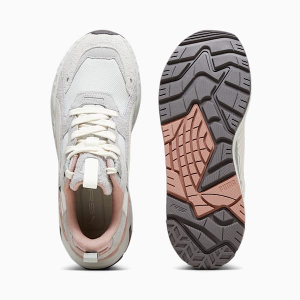 Zapatillas RS-Trck New Horizon, Glacial Gray-Matte Rose Gold, large-ARG