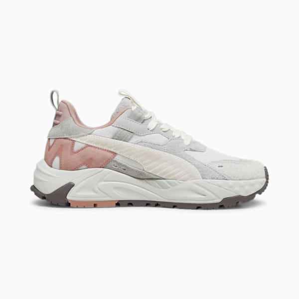 Zapatillas RS-Trck New Horizon, Glacial Gray-Matte Rose Gold, large-ARG