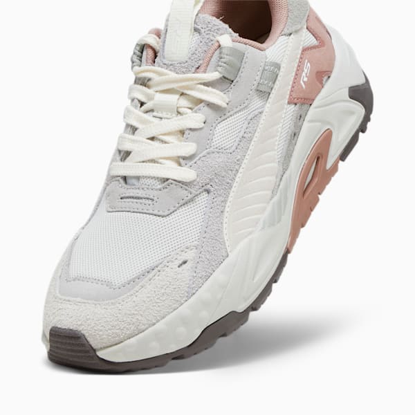 Zapatillas RS-Trck New Horizon, Glacial Gray-Matte Rose Gold, large-ARG