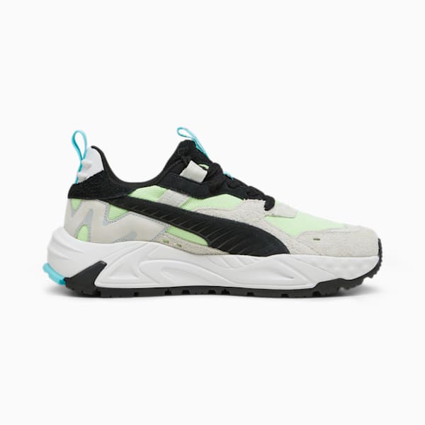Zapatillas RS-Trck New Horizon, Speed Green-PUMA Black, large-ARG