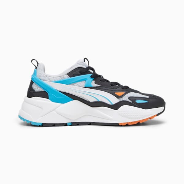 RS-X Efekt Energy Sneakers, Cool Light Gray-PUMA Black, large-ZAF