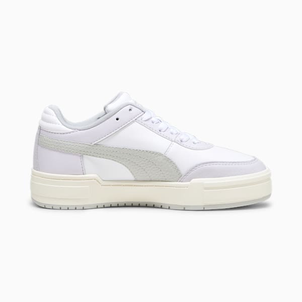 Zapatillas CA Pro Sport, PUMA White-Spring Lavender, large-ARG