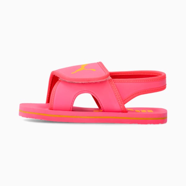 Summer Flip INF ZADP, Sunset Glow-Sun Stream, large-ZAF