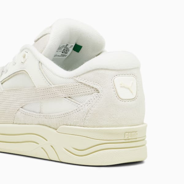 PUMA-180 Corduroy Sneakers, Warm White-Warm White, large-ZAF