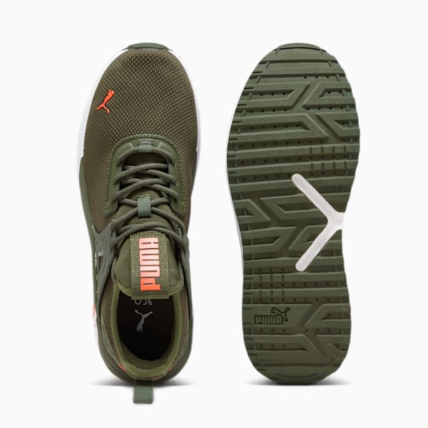 Zapatillas Pacer 23, Myrtle-Hot Heat, large-ARG