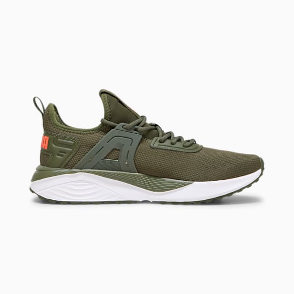 Zapatillas Pacer 23, Myrtle-Hot Heat, large-ARG