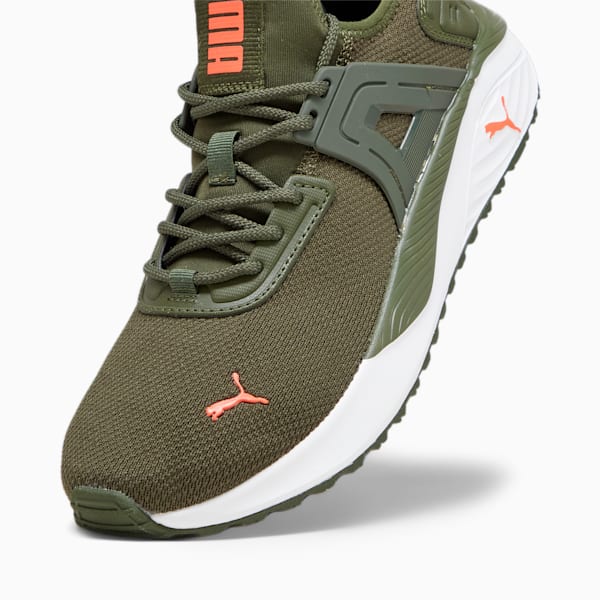 Zapatillas Pacer 23, Myrtle-Hot Heat, large-ARG
