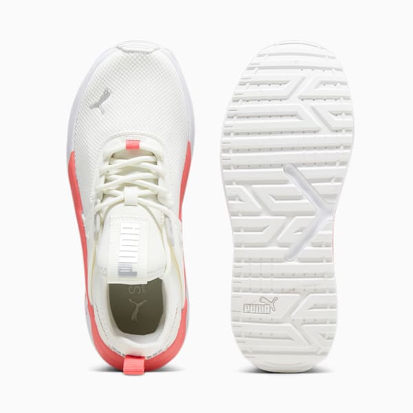 Zapatillas Pacer 23, Warm White-PUMA Silver-Electric Blush, large-ARG