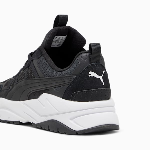 Zapatillas X-Ray Tour, PUMA Black-PUMA Black-PUMA White, large-ARG