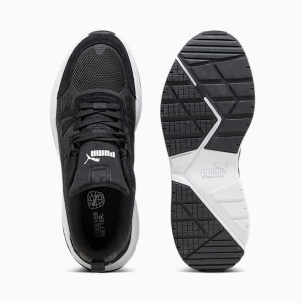Zapatillas X-Ray Tour, PUMA Black-PUMA Black-PUMA White, large-ARG