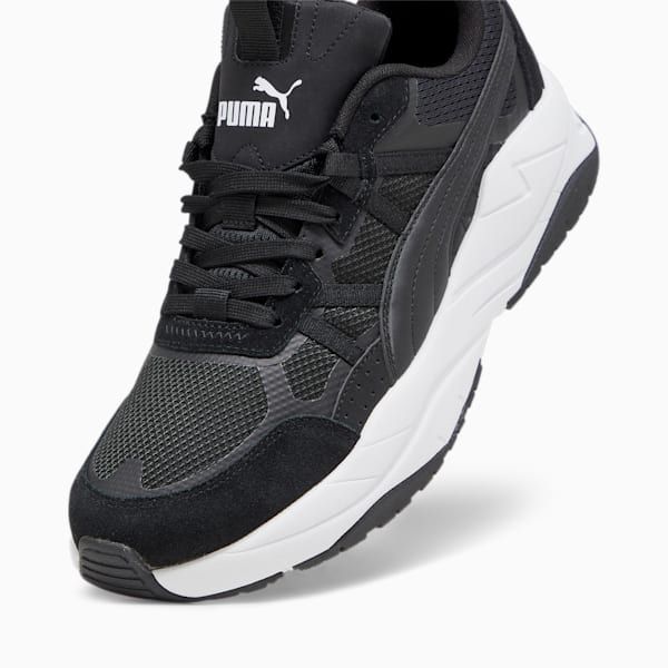 Zapatillas X-Ray Tour, PUMA Black-PUMA Black-PUMA White, large-ARG