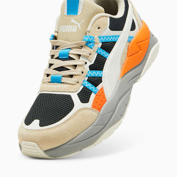 Zapatillas X-Ray Tour, PUMA Black-Vapor Gray-Putty-Speed Blue, large-ARG