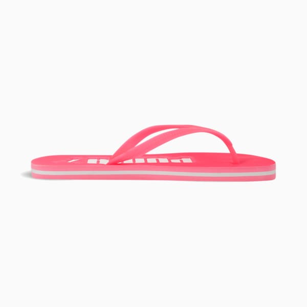 Firts Flip ridge Wns ZADP, Sunset Glow-PUMA White, large-ZAF