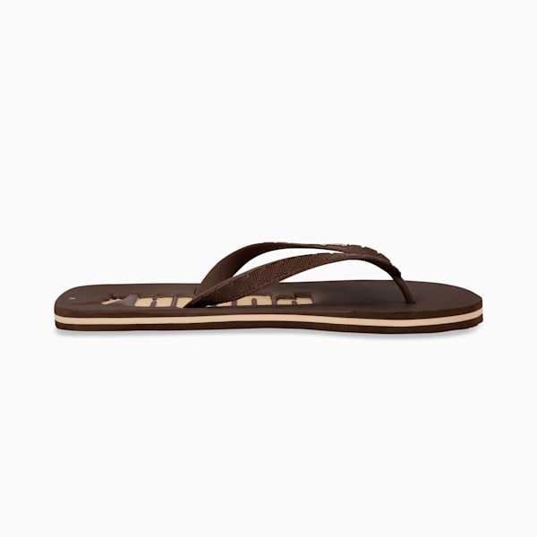 Firts Flip ridge Wns ZADP, Espresso Brown-Sand Dune, large-ZAF