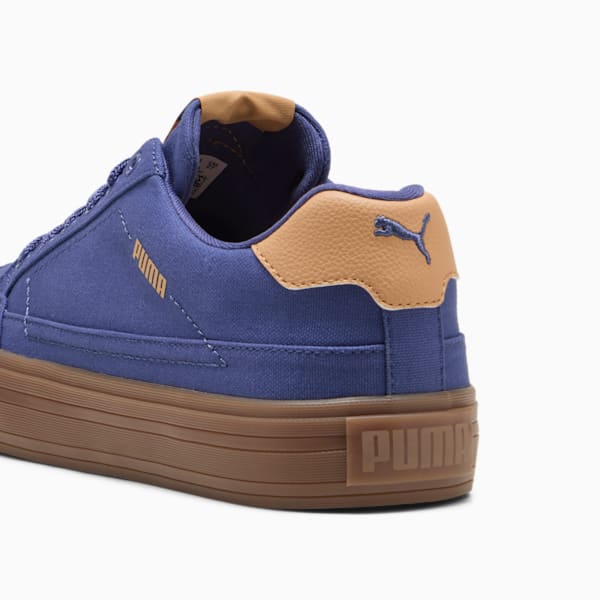 Tenis Court Classic Vulc, Blue Crystal-Warm Beige-Gum, large-MEX
