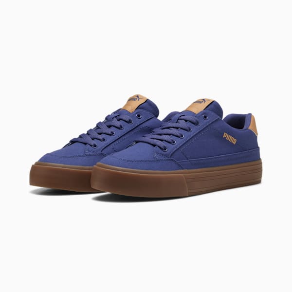 Tenis Court Classic Vulc, Blue Crystal-Warm Beige-Gum, large-MEX