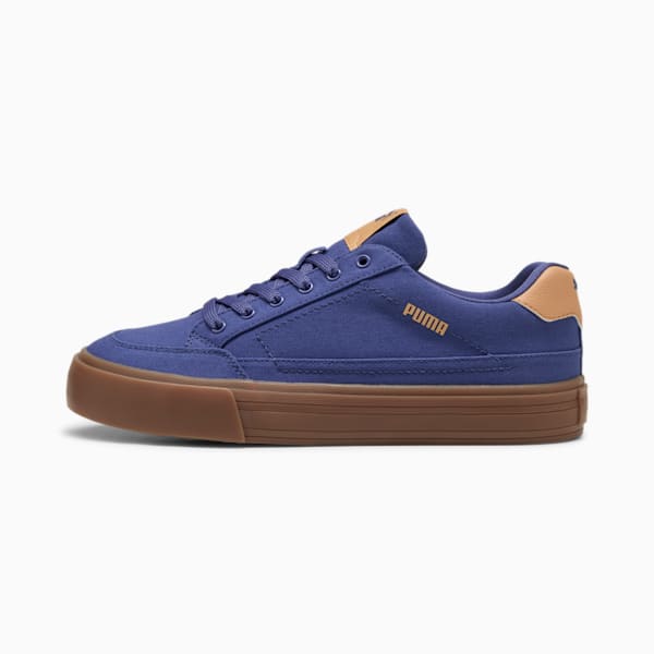 Tenis Court Classic Vulc, Blue Crystal-Warm Beige-Gum, large-MEX
