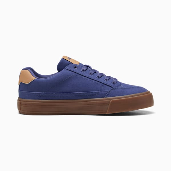 Tenis Court Classic Vulc, Blue Crystal-Warm Beige-Gum, large-MEX