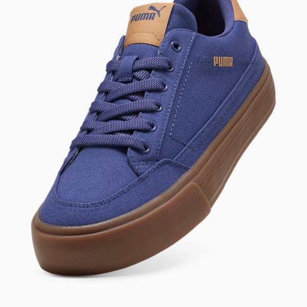 Tenis Court Classic Vulc, Blue Crystal-Warm Beige-Gum, large-MEX