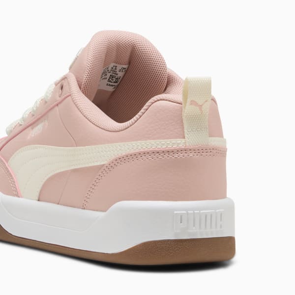 Zapatillas Park Lifestyle, Rose Quartz-Frosted Ivory, large-ARG