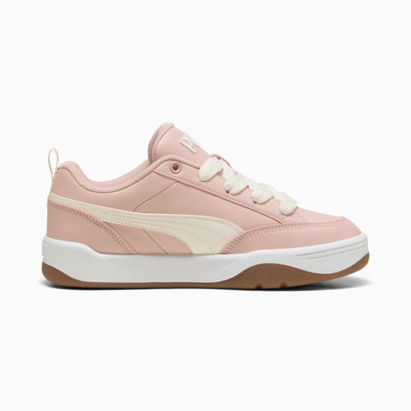 Zapatillas Park Lifestyle, Rose Quartz-Frosted Ivory, large-ARG