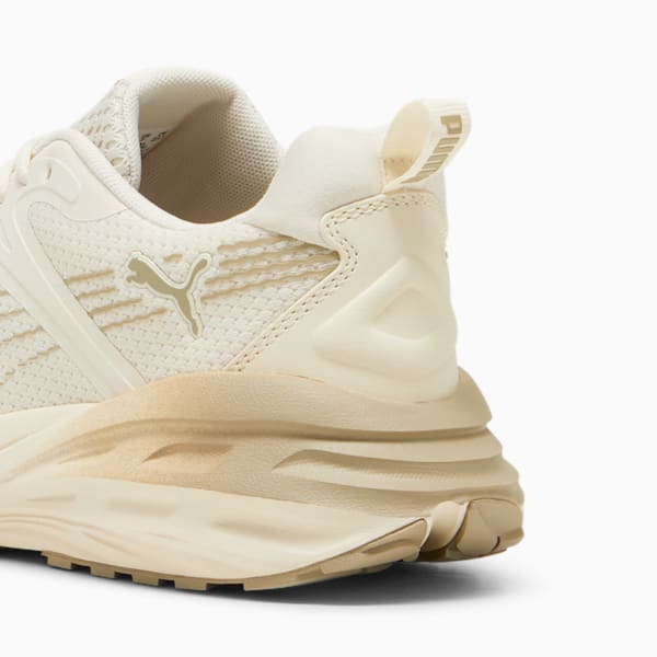 Tenis Hypnotic LS, Alpine Snow-Oak Branch, large-MEX