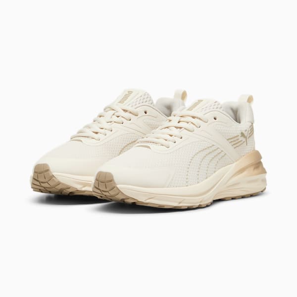 Tenis Hypnotic LS, Alpine Snow-Oak Branch, large-MEX