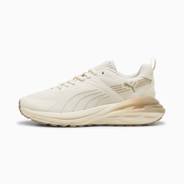 Tenis Hypnotic LS, Alpine Snow-Oak Branch, large-MEX