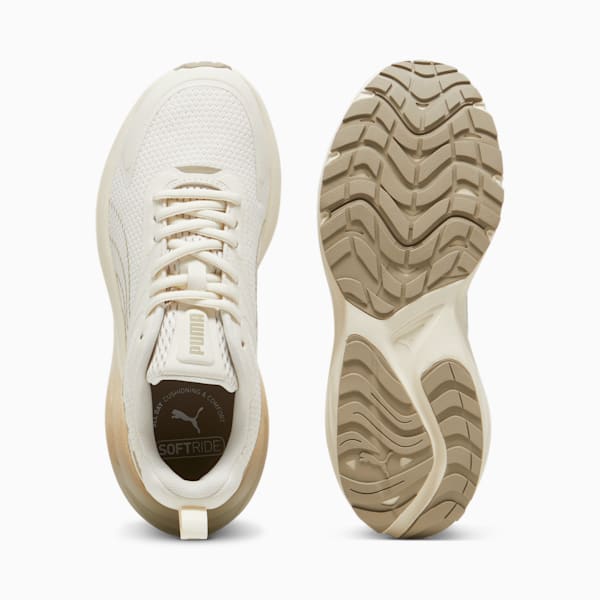 Tenis Hypnotic LS, Alpine Snow-Oak Branch, large-MEX
