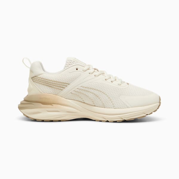 Tenis Hypnotic LS, Alpine Snow-Oak Branch, large-MEX