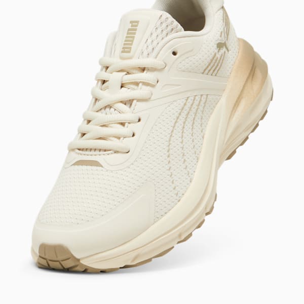Tenis Hypnotic LS, Alpine Snow-Oak Branch, large-MEX